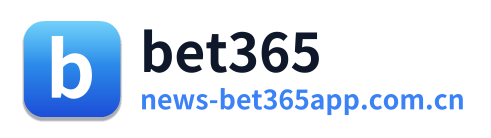 bet365